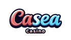 Logo casea-casino.mobi